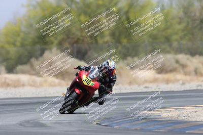 media/Apr-18-2025-CVMA Friday Practice (Fri) [[88baa45499]]/Racer 4-Trackday/Session 4 (Turn 2)/